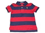 POLO RALPH LAUREN(ポロラルフローレン) ポロシャツ 90サイズ 男の子