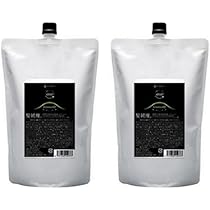 Amazon | アマトラ QUO クゥオ キトマスク K ヘアトリートメント 850g