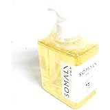 ソマリ(SOMALI) 台所用石けん 300ml