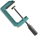 BeHAUS スピードクランプ AL-100