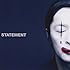 徳永英明「STATEMENT(通常盤)」