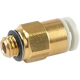 SK11 W管継手 ストレートユニオン CAACIA_VXFFB