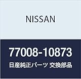 NISSAN(ニッサン) 日産純正部品 コントロール ユニツト 77008-10873