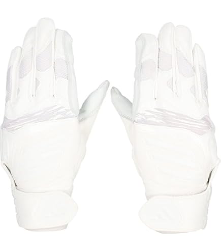 Amazon | 即日出荷 限定 adidas アディダス 野球用 バッティング