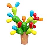 子供の教育玩具Fight挿入ブロック