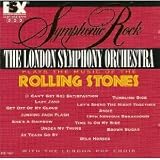 Plays the Rolling Stones