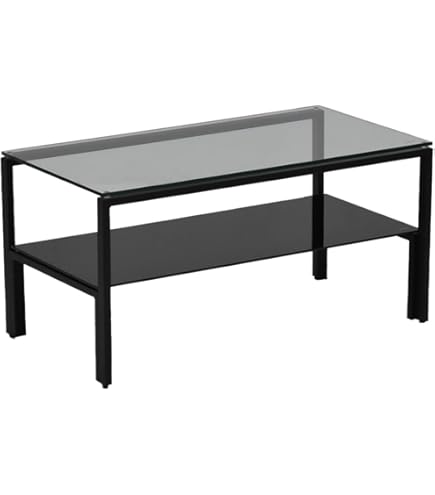 Amazon｜IKEA/イケア FROTORP/フロートルプ：コーヒー
