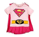 Rush Dance SHIRT ユニセックス・ベビー US サイズ: 90 (12-18M)