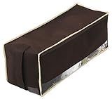 エーワン 収納ケース WORTHY WORK BASE スペースフィットケース S20(シングル20) SL009