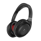 TaoTronics+ANC+%E3%83%8E%E3%82%A4%E3%82%BA%E3%82%AD%E3%83%A3%E3%83%B3%E3%82%BB%E3%83%AA%E3%83%B3%E3%82%B0+Bluetooth+%E3%83%98%E3%83%83%E3%83%89%E3%83%9B%E3%83%B3+aptX+%E9%AB%98%E9%9F%B3%E8%B3%AA+%2822%E6%99%82%E9%96%93%E9%80%A3%E7%B6%9A%E5%86%8D%E7%94%9F%E3%80%81CVC6.0%E3%83%8E%E3%82%A4%E3%82%BA%E3%82%AD%E3%83%A3%E3%83%B3%E3%82%BB%E3%83%AA%E3%83%B3%E3%82%B0%E6%90%AD%E8%BC%89+%E5%8F%8E%E7%B4%8D%E3%82%B1%E3%83%BC%E3%82%B9%E4%BB%98%E3%81%8D%EF%BC%89iPhone+Android+%E3%81%9D%E3%81%AE%E4%BB%96%E5%AF%BE%E5%BF%9C+TT-BH036