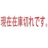 洗車ブラシ 5本セット 筆 ディテールブラシ ホイールブラシ