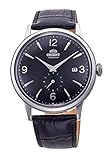 [男性用腕時計]Orient Analogue Automatic RA-AP0005B10B[並行輸入品]
