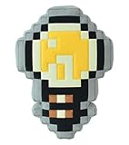 ロマンシング サガ リ・ユニバース ひらめきクッション