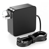 65W レノボ Acアダプター LENOVO充電器 ノートパソコン電源【PSE規格】対応 Ideapad ThinkPad 3 5 330 330s 120s 130s 310 320 D330 510 510s 520 S145 S340 Yoga 14iwl 15 Miix ADL45WCC ADLX65CDGU2A ADLX65CCGU2A ADLX65CLGU2A 4.0*1.7mm