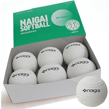 新品★2025MLB公式球ゴールド&ホワイトUVケース入り２個セット Amazon.co.jp 最新リリース: 公式野球ボール の新着ランキングです。