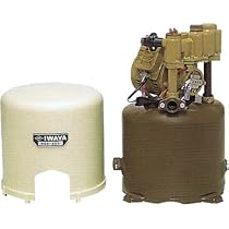 新品未開封 イワヤポンプ WSS-253 250w 岩谷 41ZgVvNTxEL._AC_UL210_SR210,