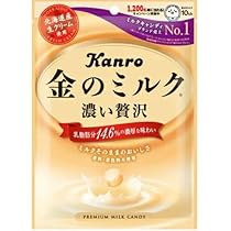Candy Cancan/ キャンディ・カンカン 100ml Candy Cancan/ キャンディ・カンカン 100ml Candy Cancan/ キャンディ