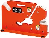 [4381556]ニチバン　バックシーラーＢＳ－２２００ BS2200