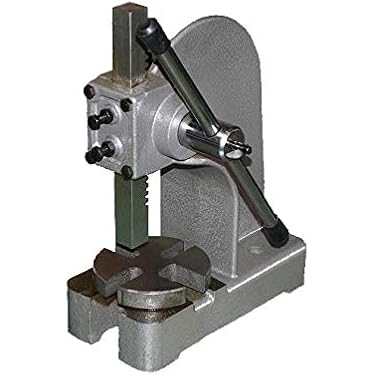 Amazon.co.jp 売れ筋ランキング: プレス機 の中で最も人気のある商品です