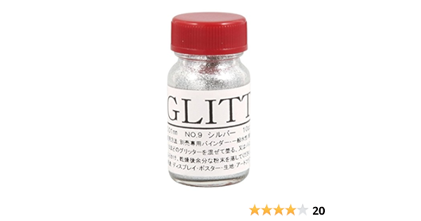 即納 アズワン 3 3051 21 銀粉末 粉砕銀粉tc e 10g 1本 売り尽くし価格 Theblindtigerslidell Com