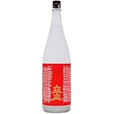 立山酒造 銀嶺立山 吟醸酒 1800ml