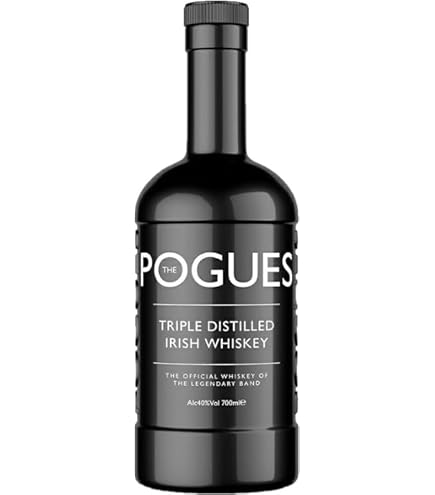 Amazon.co.jp: ダルムナック 6年 アメリカンオークバレル ウイスキー