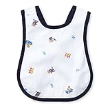 ラルフローレン　Ralphlauren ポロベアコットンスタイ [並行輸入品]