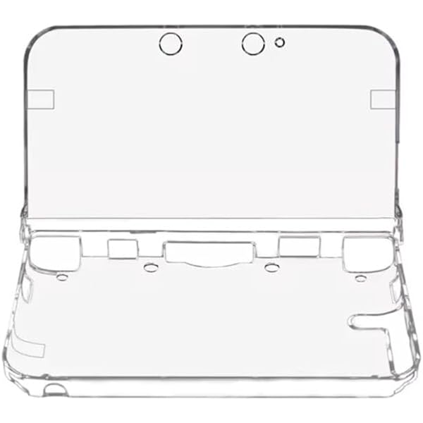 Amazon | ポケモンセンターオリジナル ニンテンドー3DS LL イーブイ