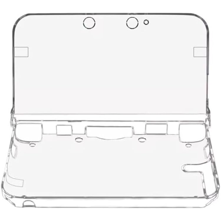 Amazon | ニンテンドー3DS LL とびだせ どうぶつの森パック 【メーカー