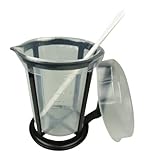 ヨトリヤマ 調色セット1L 101