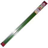 渡辺泰 洋ラン線 10本パック 4.0x750mm