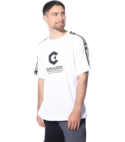 【北海道コンサドーレ札幌】半袖プラクティスシャツ(M) Amazon.co.jp: Kappa(カッパ) 半袖プラクティスシャツ