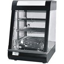 41Zh2cHHgUL._AC_UL210_SR210,