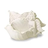 エンジェルポット　リーフ　【花器】【ベース】