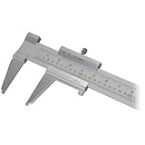 Grip Jumbo Aluminum Caliper - 24in. Jaw Model# 59070 [並行輸入品]