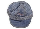 NEXT(ネクスト) 帽子 Hat/Cap 男の子