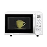 シャープ オーブンレンジ keyword キーワードホワイト RECE5KW