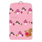 アーティミス クーママチョイス ランドセルカバー リス