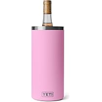 Amazon | YETI (イエティ) Rambler ワインチラー ほとんどの