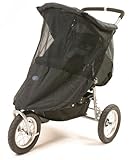 Valco Baby Universal 3 Wheel Sun Shade by Valco Baby [並行輸入品]