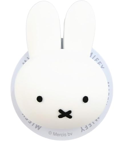 Amazon.co.jp: セキグチ(Sekiguchi) ディックブルーナ ブラックベア