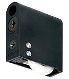 ウッドワン　引戸用Y戸車A9Y型(2個入り)　【ZY1651】　ドア・引き戸＞引き戸用戸車・上部ガイド