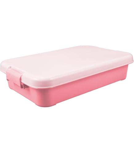 Amazon.co.jp: リトルタイクス カメ サンドボックス タートル 砂場