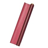 東京堂 フラワー資材 カラーワックス (30M入り) WP000253-018