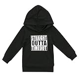 Arleysh PANTS ユニセックス・ベビー US サイズ: 3S カラー: ブラック