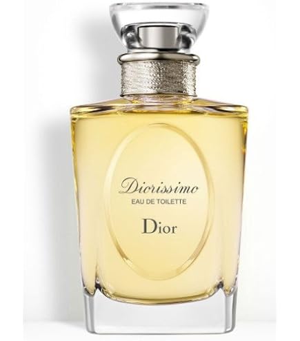 未開封品クリスチャンディオール ディオリッシモ オードトワレ100ml K1-A Amazon | クリスチャン ディオール(Christian Dior) ディオリッシモ