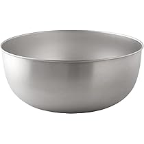 41ZhZQxPPIL._AC_UL210_SR210,