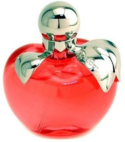 Amazon | ニナリッチ レベルドゥリッチ1 EDT SP 50ml レベルドリッチ1 