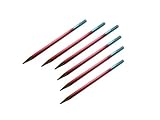 SDS-max ラクダ ブルポイント 18×365 6本 組 ( 日立 マキタ リョービ ボッシュ ヒルティ )