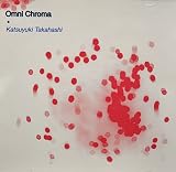 Omni Chroma